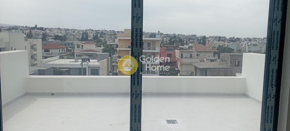 Διαμέρισμα στην Αγία Κυριακή, Κηφισιά — Φωτογραφία 17 από 31
