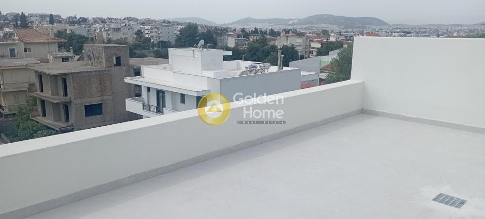Διαμέρισμα στην Αγία Κυριακή, Κηφισιά — Φωτογραφία 18 από 31
