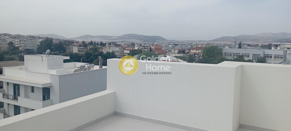 Διαμέρισμα στην Αγία Κυριακή, Κηφισιά — Φωτογραφία 20 από 31