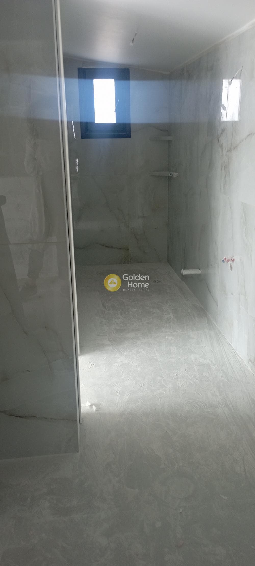 Διαμέρισμα στην Αγία Κυριακή, Κηφισιά — Φωτογραφία 22 από 31