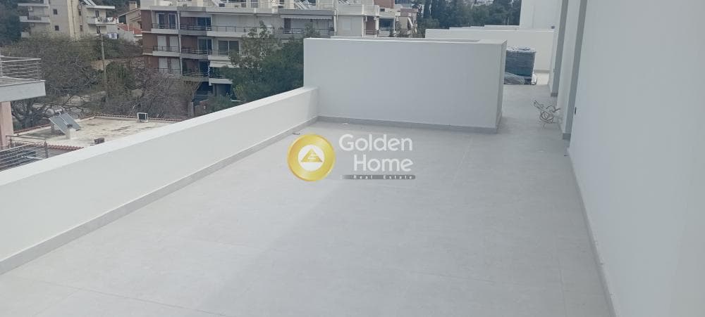 Διαμέρισμα στην Αγία Κυριακή, Κηφισιά — Φωτογραφία 24 από 31