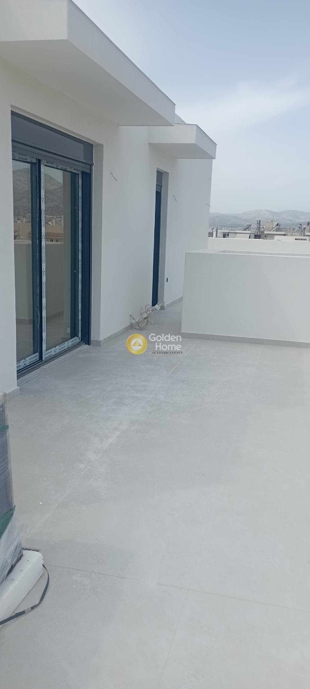 Διαμέρισμα στην Αγία Κυριακή, Κηφισιά — Φωτογραφία 30 από 31