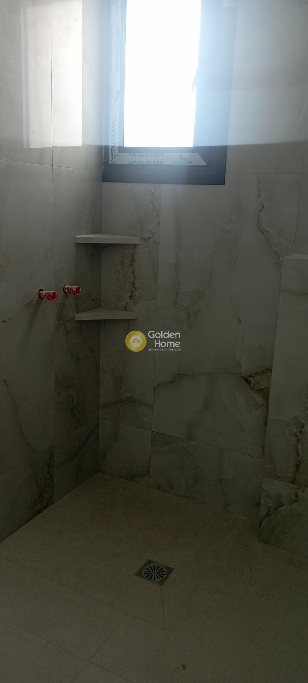 Apartment in Center, Metamorfosi — Photo 4 of 13