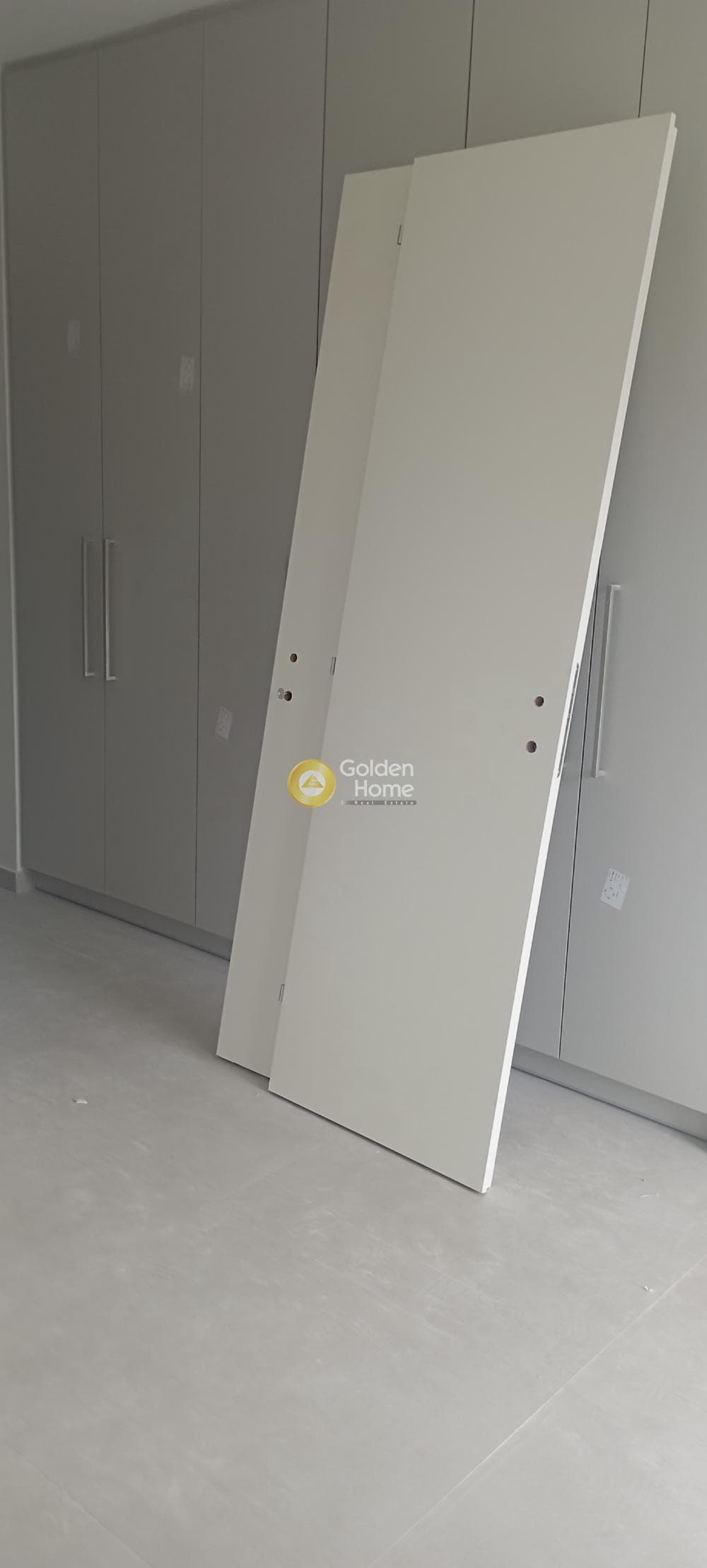 Apartment in Center, Metamorfosi — Photo 5 of 13