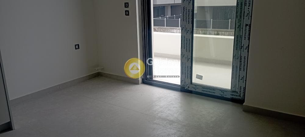 Apartment in Center, Metamorfosi — Photo 6 of 13