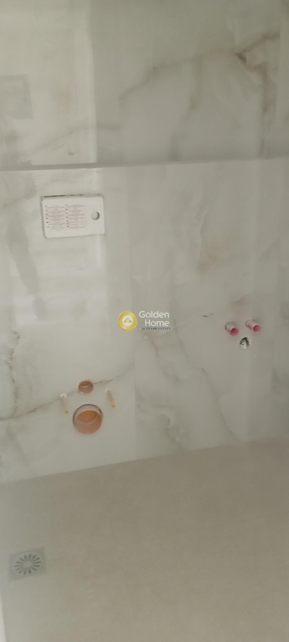 Apartment in Center, Metamorfosi — Photo 7 of 13