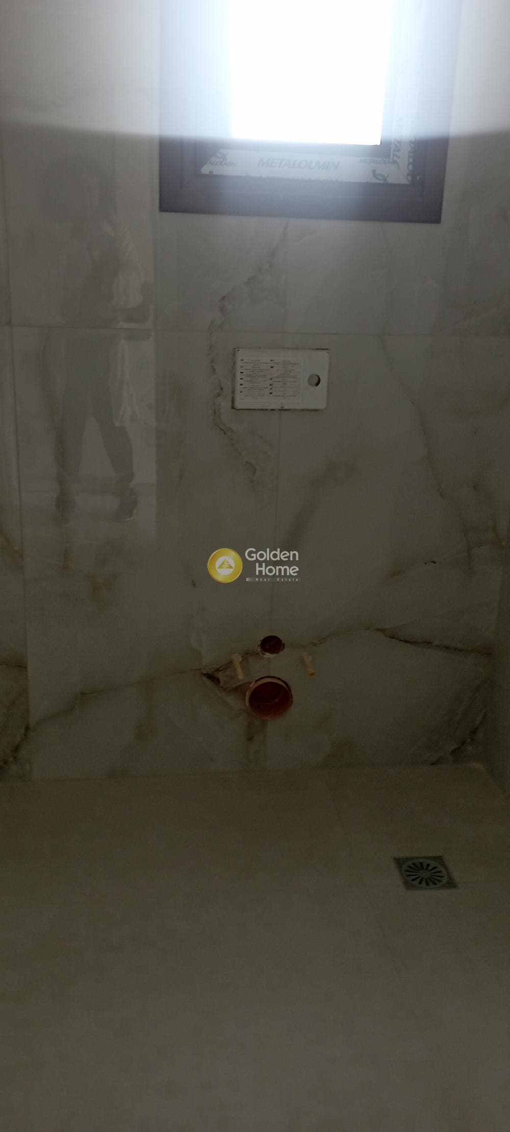 Apartment in Center, Metamorfosi — Photo 8 of 13