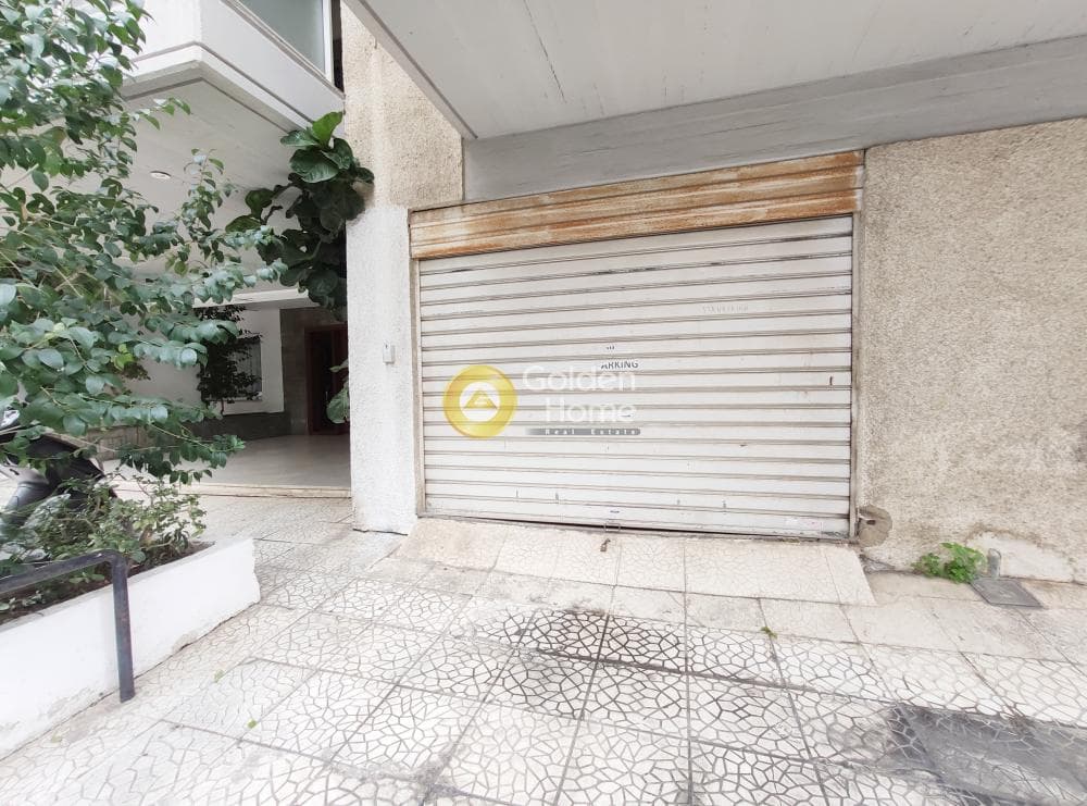 Διαμέρισμα στην Αγία Σοφία, Πάτρα — Φωτογραφία 14 από 14