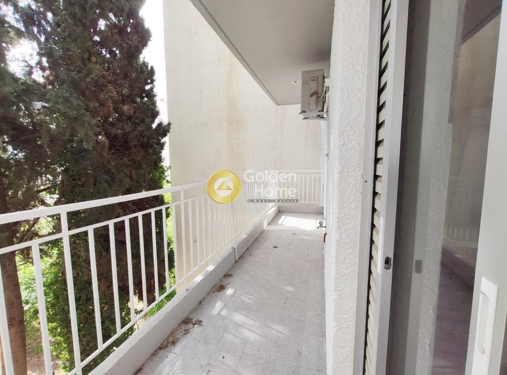 Διαμέρισμα στην Αγία Σοφία, Πάτρα — Φωτογραφία 13 από 14