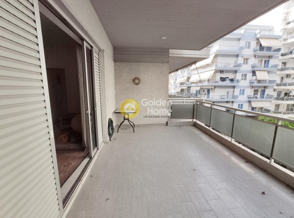 Διαμέρισμα στην Αγία Σοφία, Πάτρα — Φωτογραφία 3 από 14