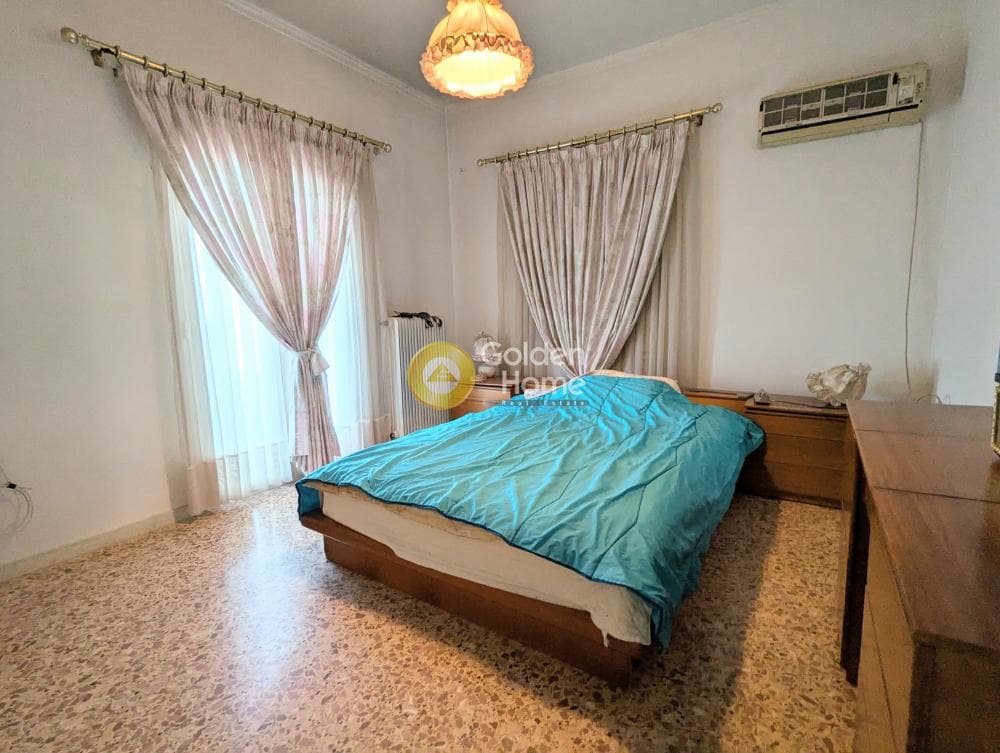House in Agia Triada, Paiania — Photo 6 of 17
