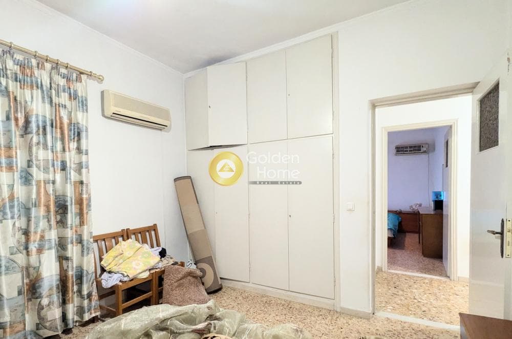 House in Agia Triada, Paiania — Photo 9 of 17