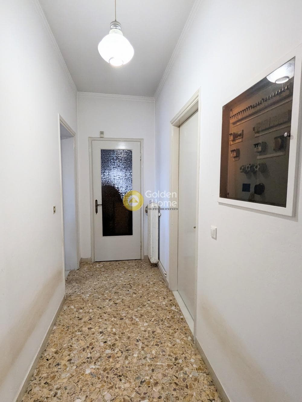 House in Agia Triada, Paiania — Photo 4 of 17