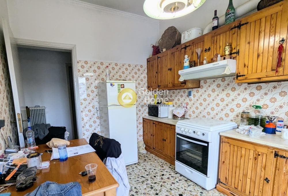 House in Agia Triada, Paiania — Photo 2 of 17