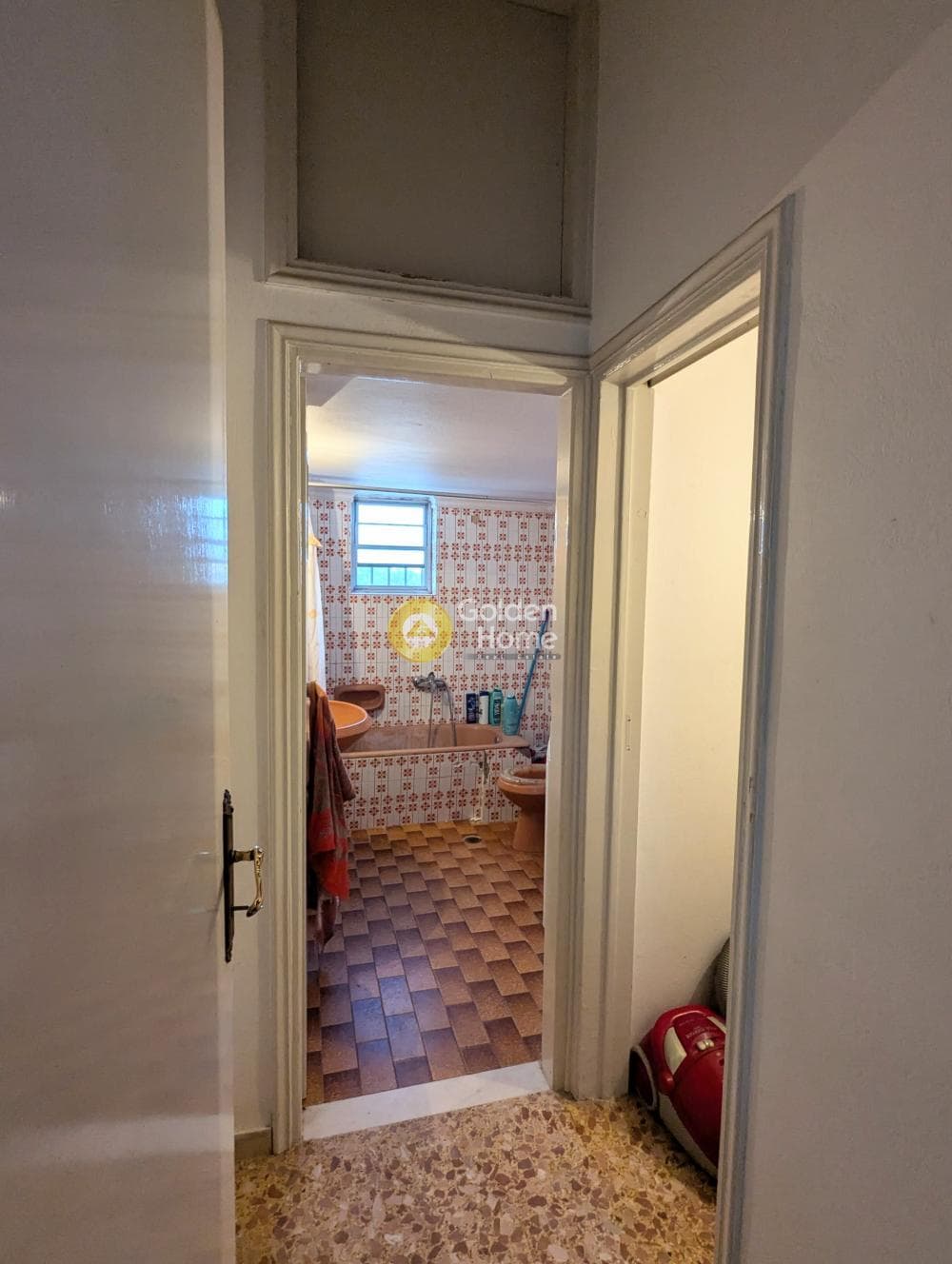 House in Agia Triada, Paiania — Photo 10 of 17