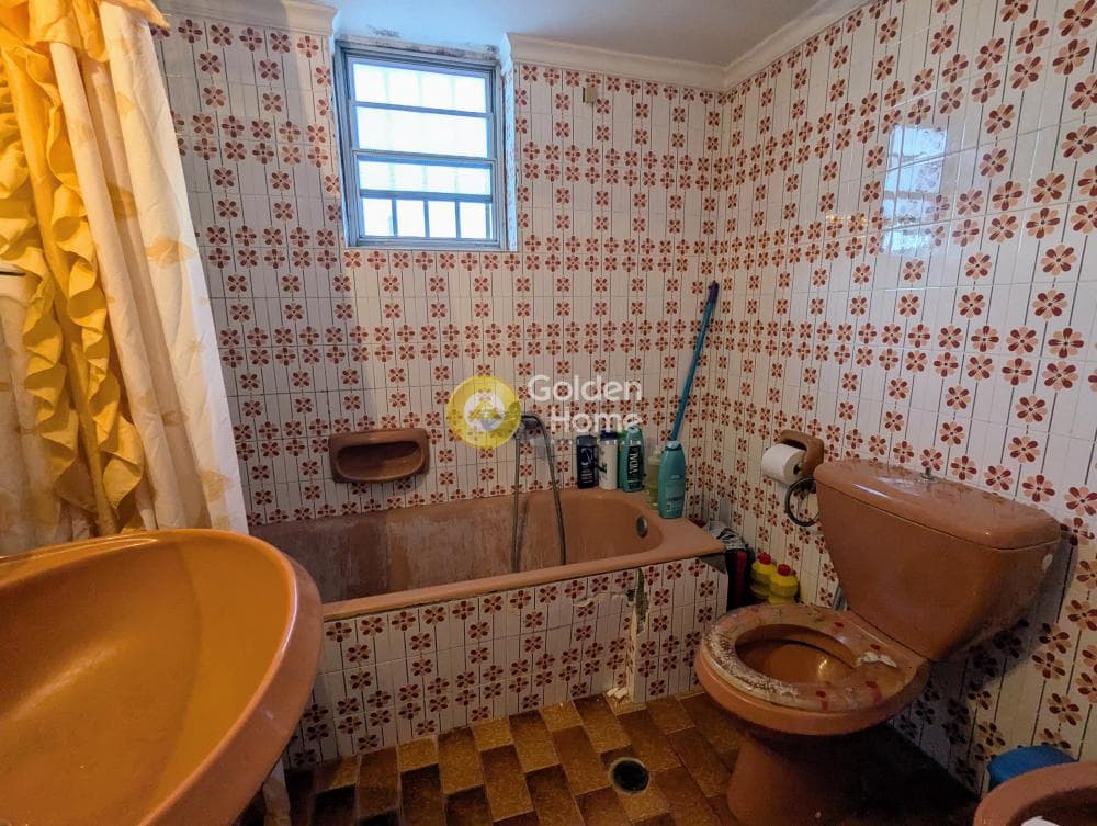 House in Agia Triada, Paiania — Photo 12 of 17
