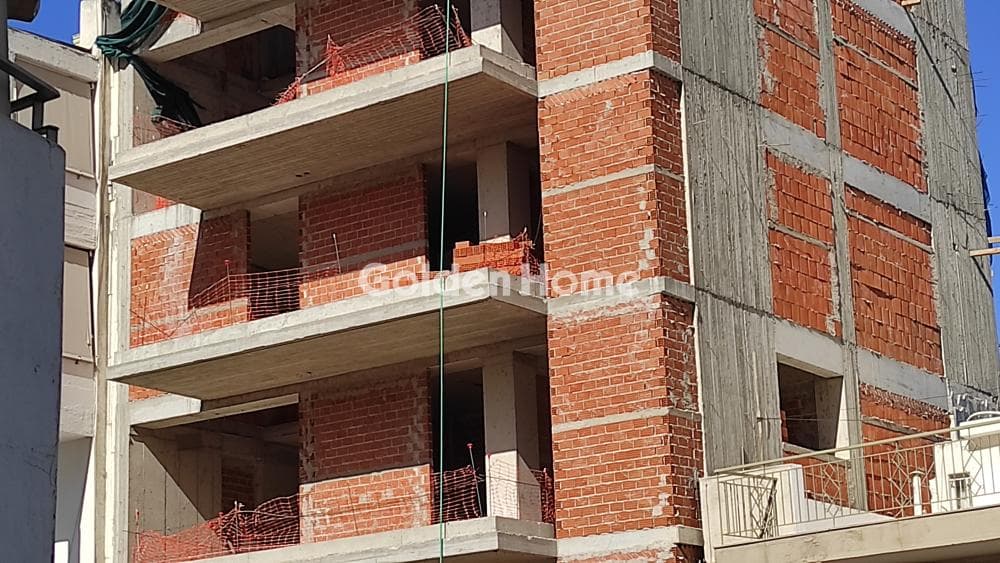 Διαμέρισμα στην Περιβόλια, Γαλάτσι — Φωτογραφία 2 από 19