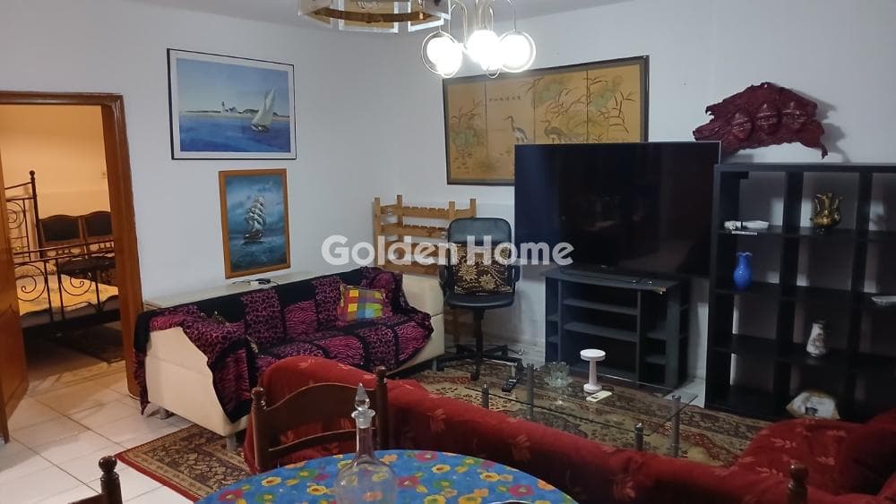 Διαμέρισμα στην Άγιος Παντελεήμων, Καλαμαριά — Φωτογραφία 8 από 12