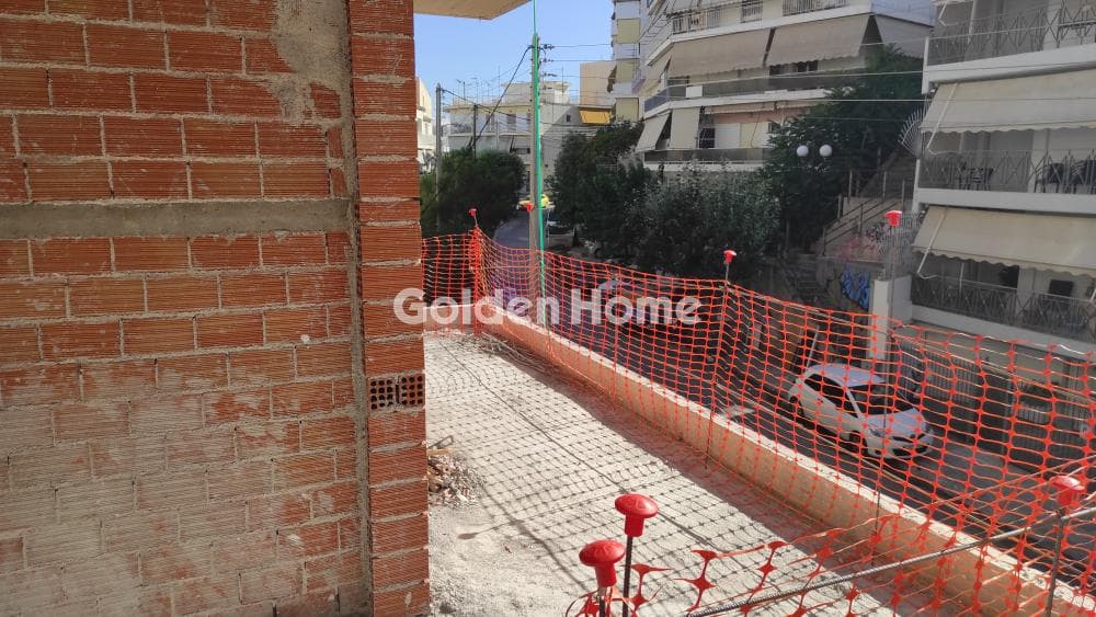 Διαμέρισμα στην Περιβόλια, Γαλάτσι — Φωτογραφία 18 από 31