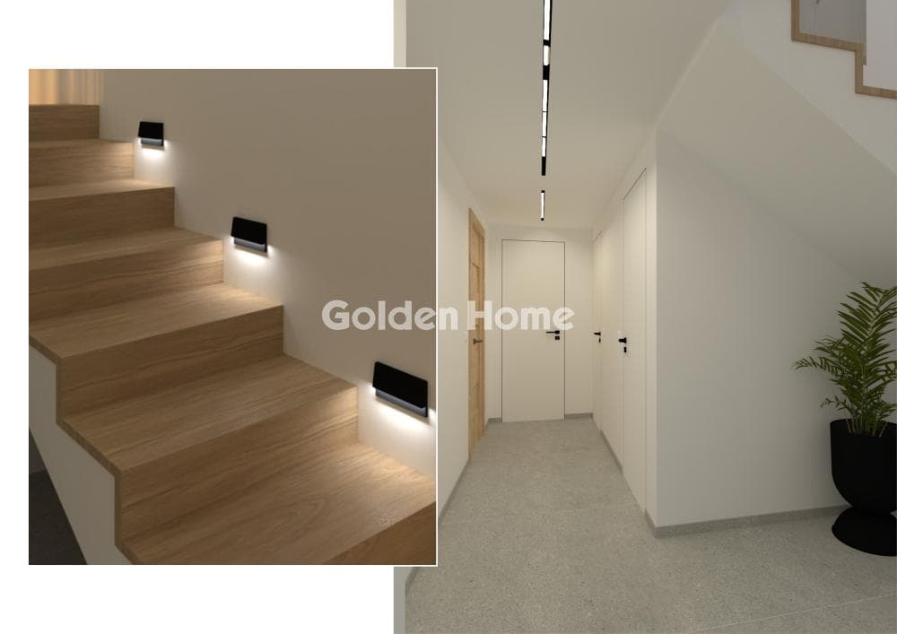 Apartment in Kipoupoli, Petroupoli — Photo 11 of 33
