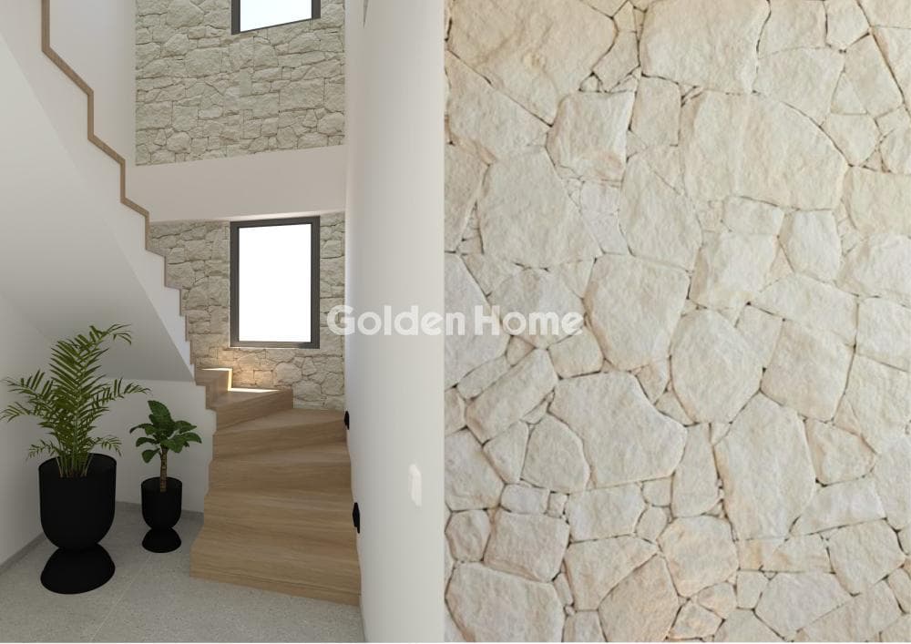 Apartment in Kipoupoli, Petroupoli — Photo 13 of 33