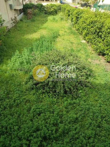 House in Pirgouthi, Acharnes — Photo 23 of 23