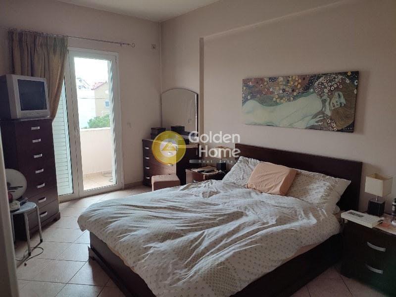 House in Pirgouthi, Acharnes — Photo 13 of 23