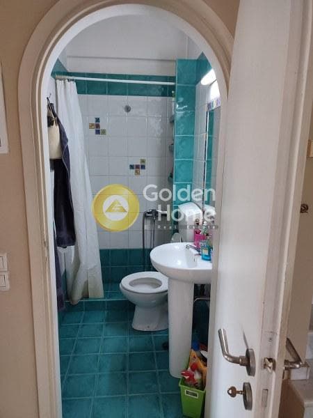 House in Pirgouthi, Acharnes — Photo 19 of 23