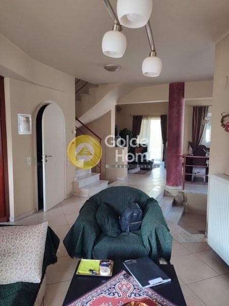 House in Pirgouthi, Acharnes — Photo 6 of 23