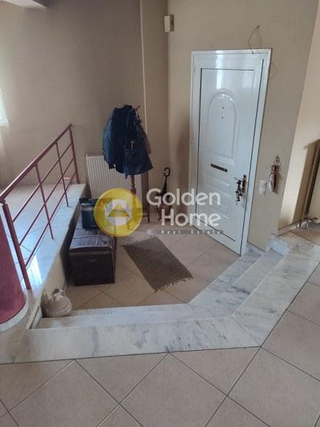 House in Pirgouthi, Acharnes — Photo 10 of 23