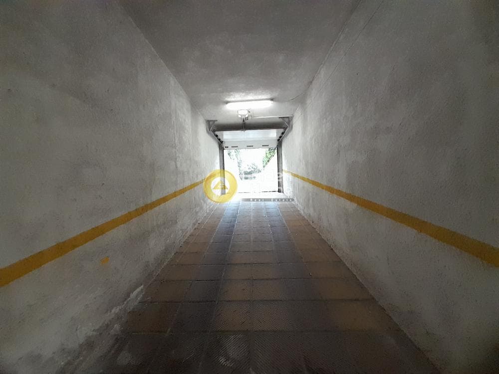 Διαμέρισμα στην Νέα Κρήνη, Καλαμαριά — Φωτογραφία 16 από 19