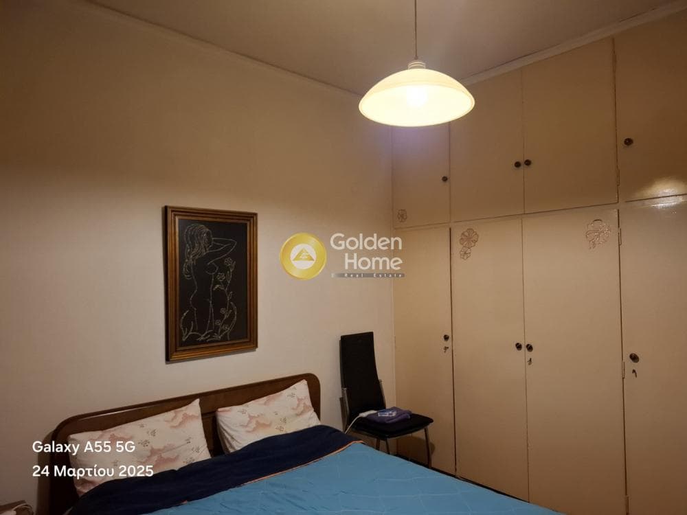 Apartment in Evaggelistria, Nikaia — Photo 6 of 25