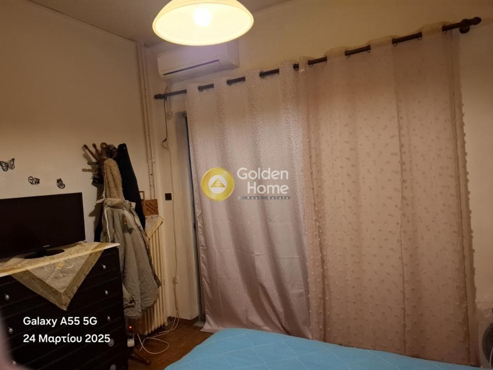 Apartment in Evaggelistria, Nikaia — Photo 5 of 25