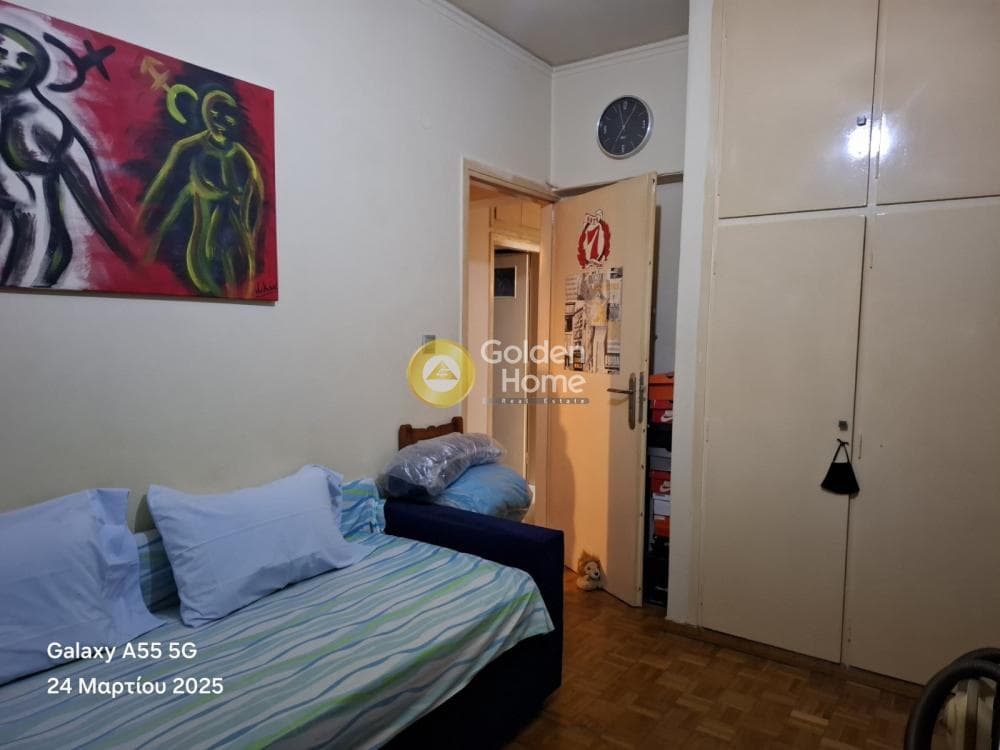 Apartment in Evaggelistria, Nikaia — Photo 4 of 25
