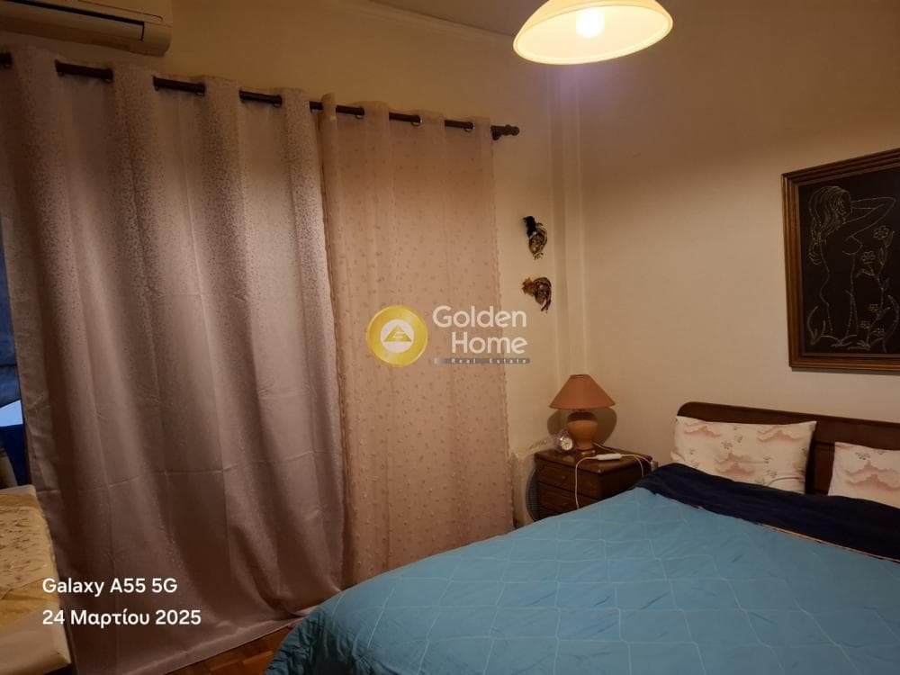 Apartment in Evaggelistria, Nikaia — Photo 13 of 25