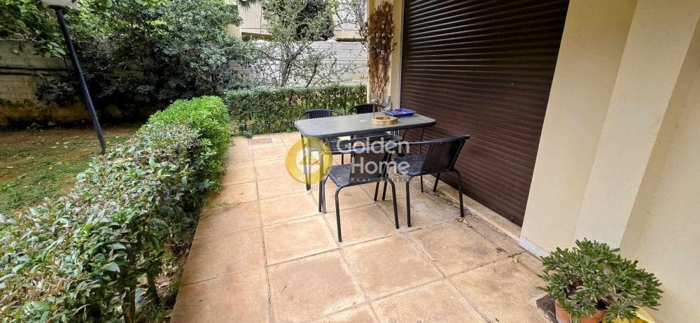 Διαμέρισμα στην Αμπελάκια, Άλιμος — Φωτογραφία 22 από 28
