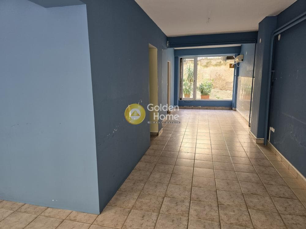 Κατάστημα στην Άγιος Ιωάννης, Νέος Κόσμος — Φωτογραφία 2 από 8