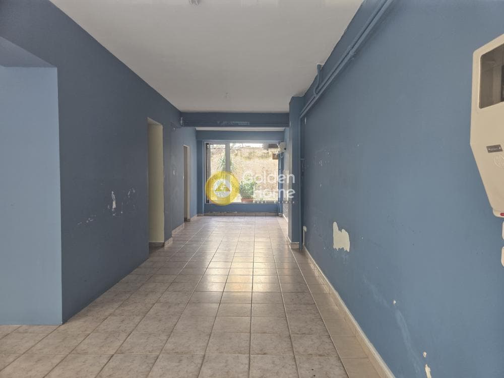 Κατάστημα στην Άγιος Ιωάννης, Νέος Κόσμος — Φωτογραφία 1 από 8