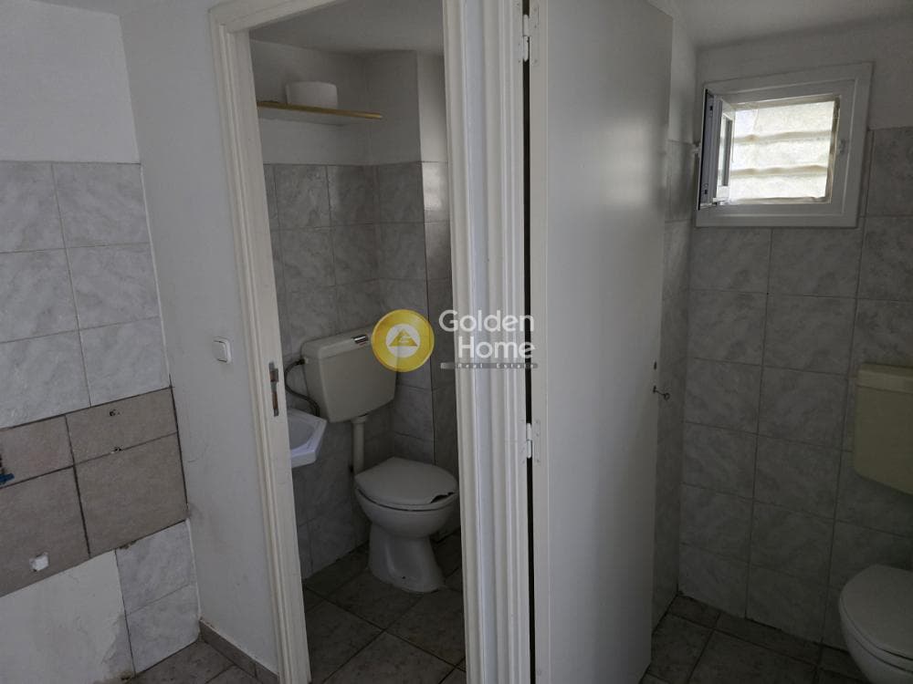 Κατάστημα στην Άγιος Ιωάννης, Νέος Κόσμος — Φωτογραφία 7 από 8