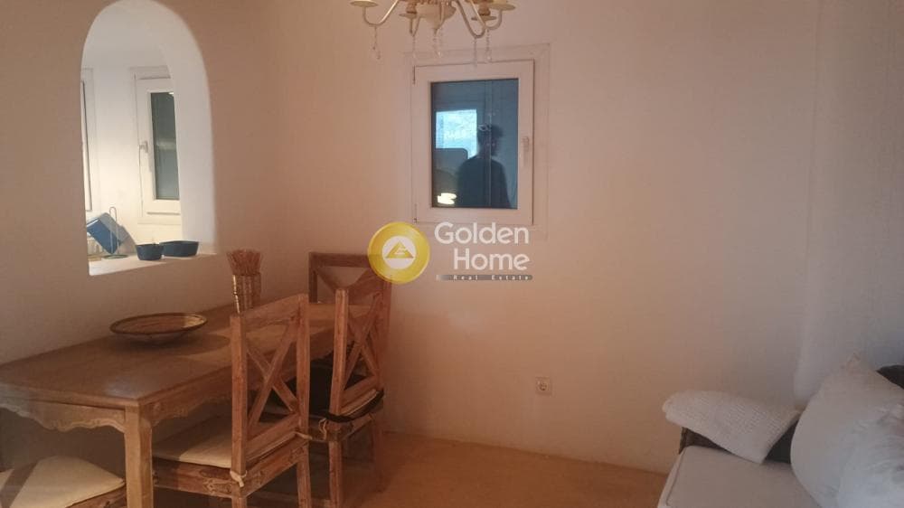 Διαμέρισμα στην Πουλί, Μύκονος — Φωτογραφία 7 από 11