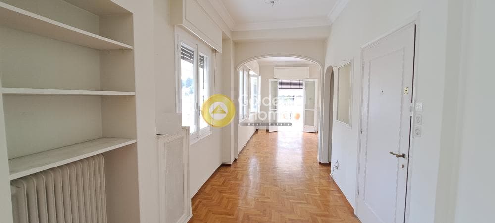 Apartment in Agios Spiridonas, Pagkrati — Photo 2 of 37