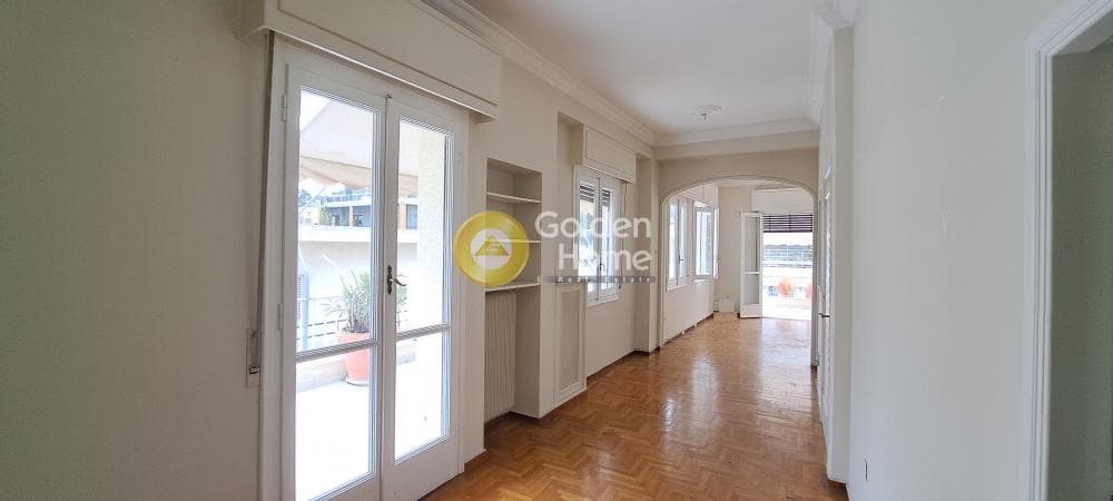 Apartment in Agios Spiridonas, Pagkrati — Photo 3 of 37