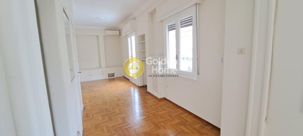 Apartment in Agios Spiridonas, Pagkrati — Photo 8 of 37