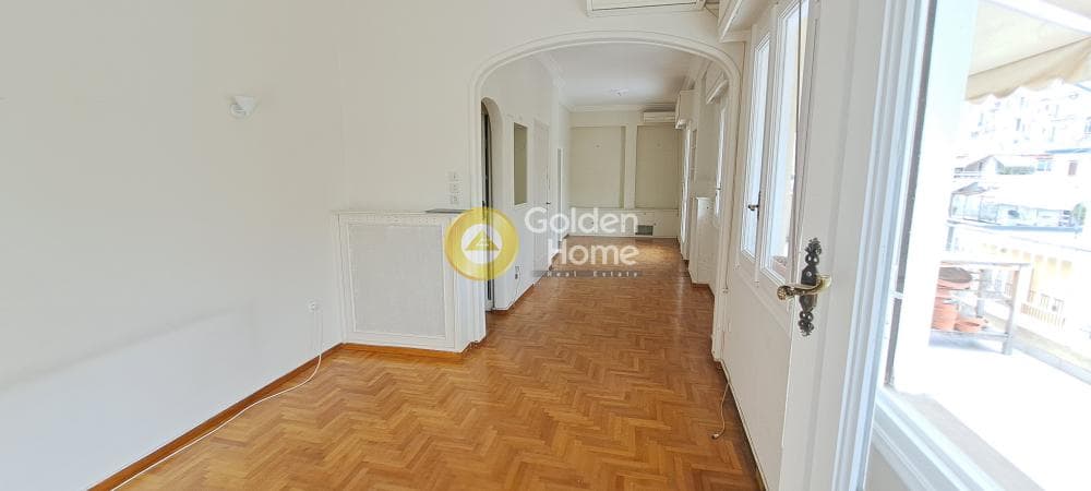 Apartment in Agios Spiridonas, Pagkrati — Photo 9 of 37