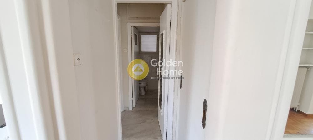 Apartment in Agios Spiridonas, Pagkrati — Photo 12 of 37