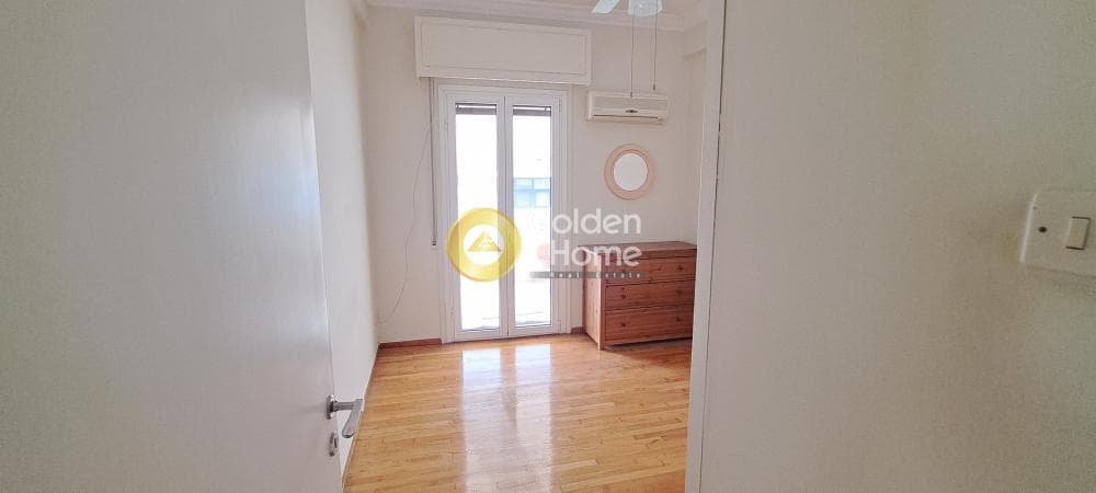Apartment in Agios Spiridonas, Pagkrati — Photo 13 of 37