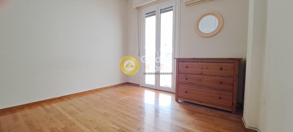 Apartment in Agios Spiridonas, Pagkrati — Photo 16 of 37