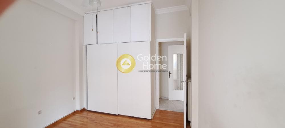 Apartment in Agios Spiridonas, Pagkrati — Photo 17 of 37