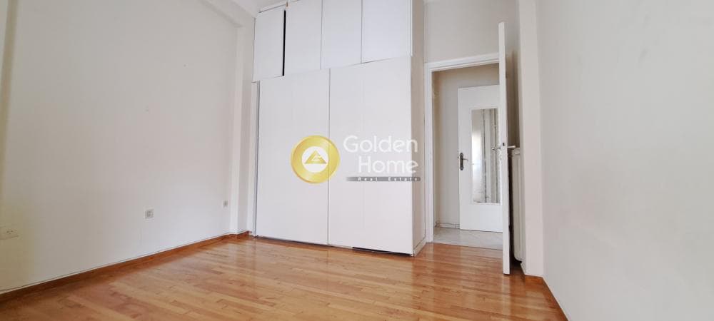 Apartment in Agios Spiridonas, Pagkrati — Photo 18 of 37