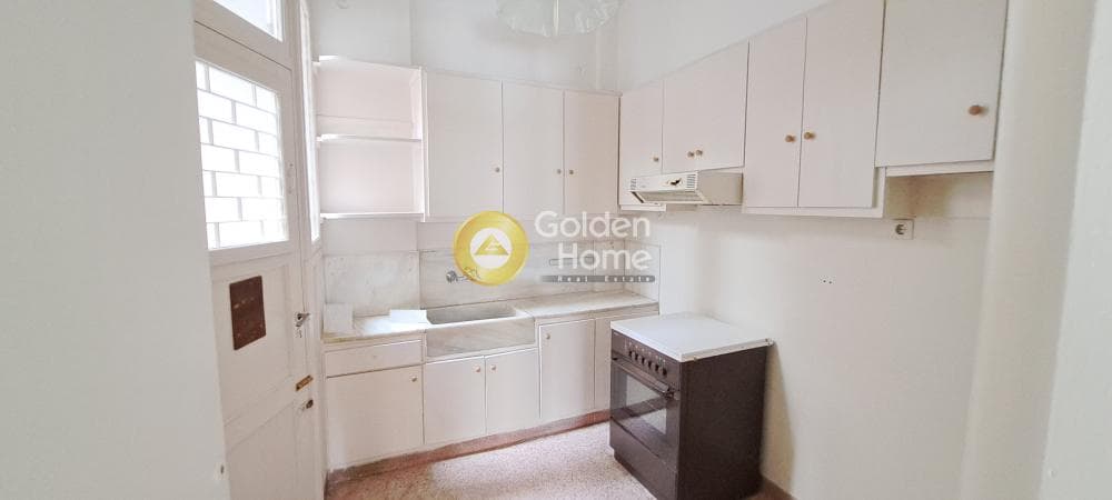 Apartment in Agios Spiridonas, Pagkrati — Photo 21 of 37